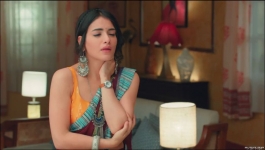 Yeh Hai Chahatein - 20th January 2024